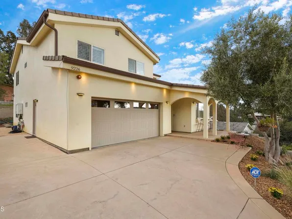 9226 Slater Ter, Chatsworth, CA 91311