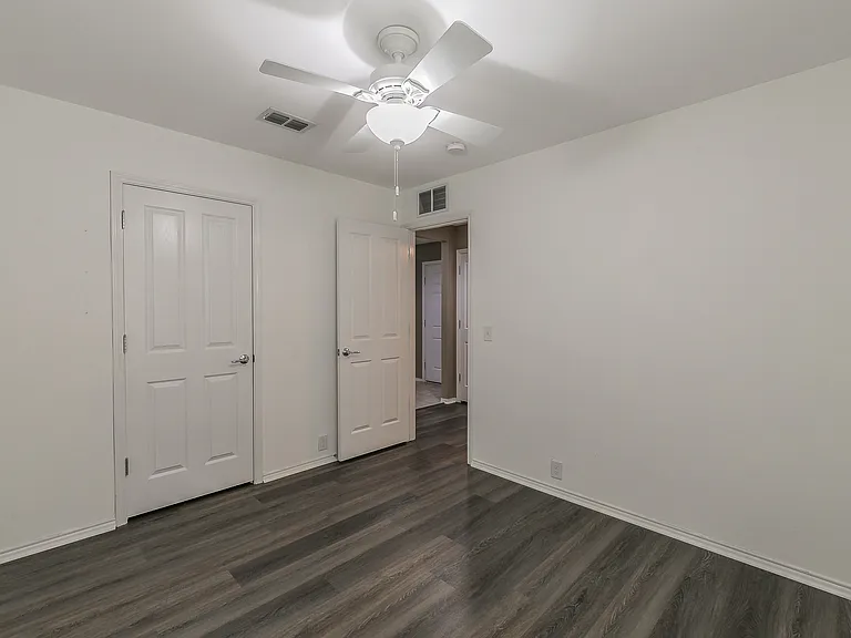 4521 Sheldon Trl — Photo 12