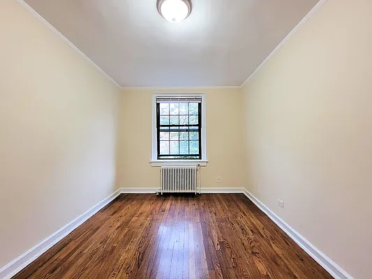 Rented by Made In NY Realty | media 14