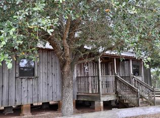 2430 W Fm 1291, Round Top, TX 78954