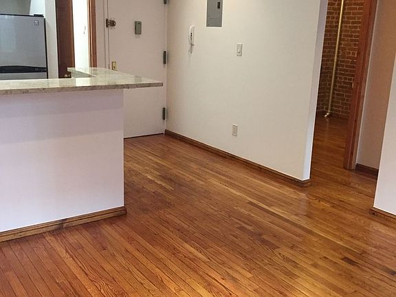 2nd image of 311 E 91st St APT 13