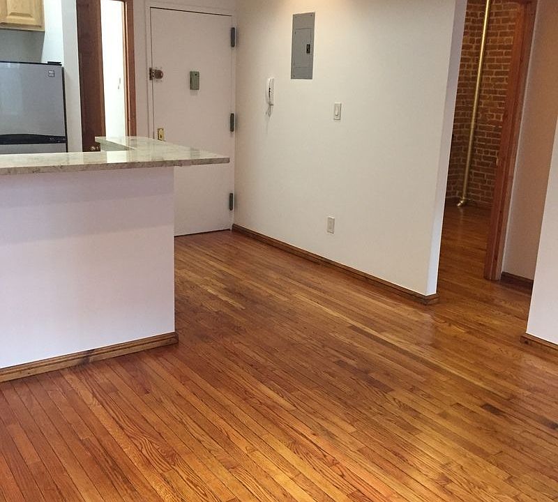 1st image of 311 E 91st St APT 2