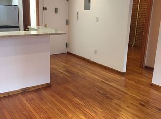 311 E 91st St APT 2, New York, NY 10128