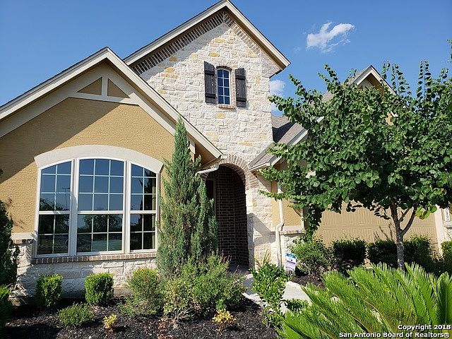 1st image of 3789 Lariat Dr