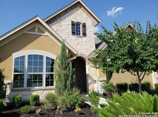 3789 Lariat Dr, Bulverde, TX 78163