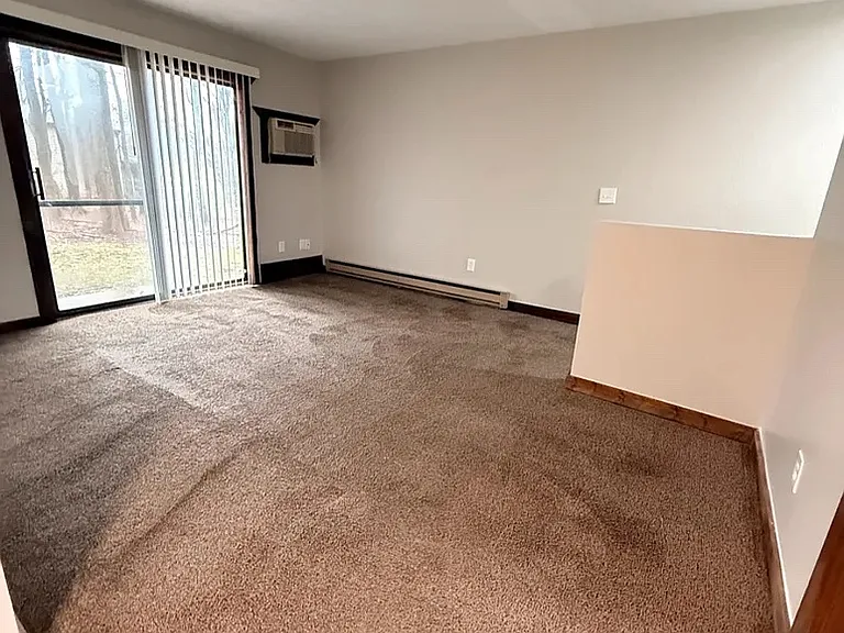 1259 E Nimisila Rd #1259 — Photo 9