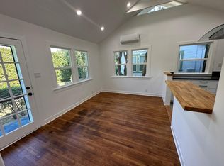 3772 Mountain View Ave, Los Angeles, CA 90066