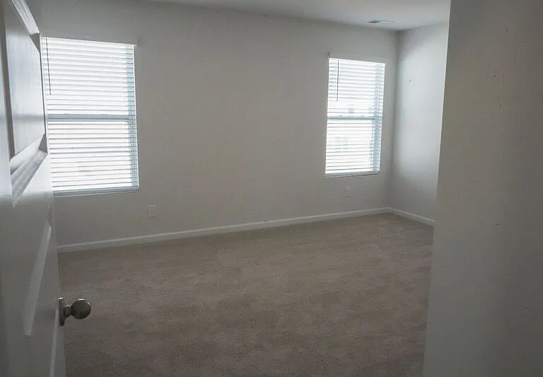 418 Coconut Dr — Photo 20