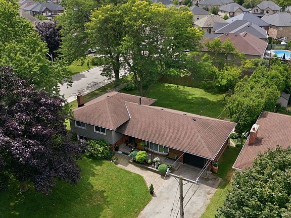 5th image of 314 Harmony Rd
