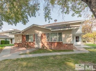5030 Catalina Dr APT 1, Reno, NV 89502