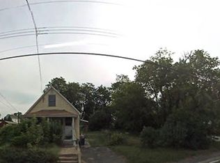 947 Davis Ter, Schenectady, NY 12303