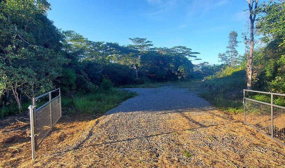 1st image of 15-1861 13th Ave Lot 602