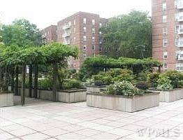 1st image of 491 Riverdale Ave APT 2D
