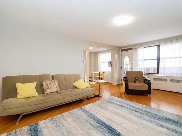 50 Brighton 1st Road image 7 of 30