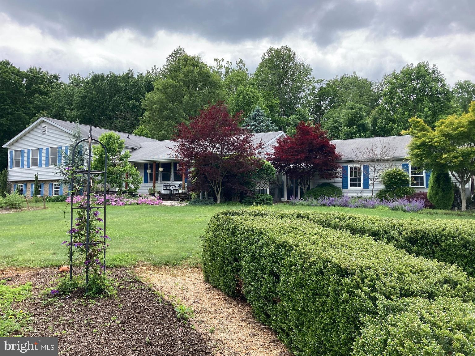 5672 Beverleys Mill Rd, Broad Run, VA 20137 Zillow