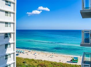 6917 Collins Ave APT 1106, Miami Beach, FL 33141