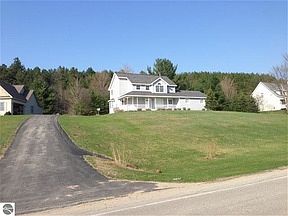 1st image of 928 Windmill Ln