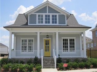 1134 Westhaven Boulevard Lot #1351, Franklin, TN 37064