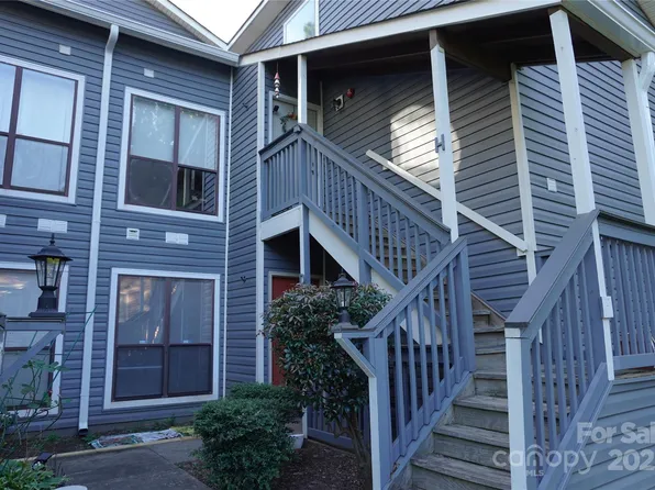 4508 Sharon Chase Dr APT H, Charlotte, NC 28215