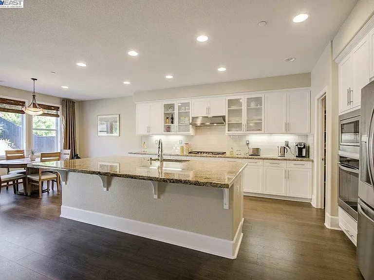 2984 Alves Ranch Rd — Photo 10