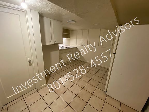 IMG_9988 watermark_12172022