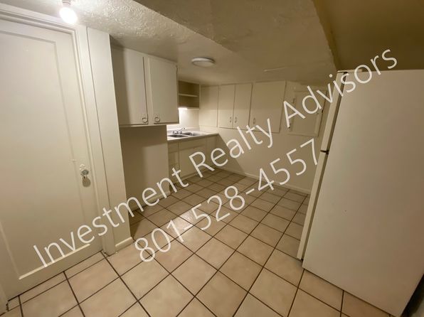 585 N Main St - Tooele, UT | 585 N Main St, Tooele, UT