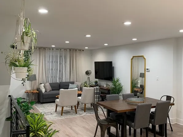 7822 Mercury Pl, Philadelphia, PA 19153