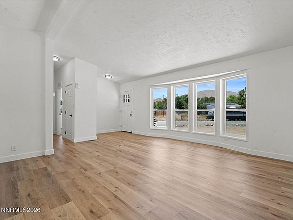 4th image of 3885 Toucan Ct