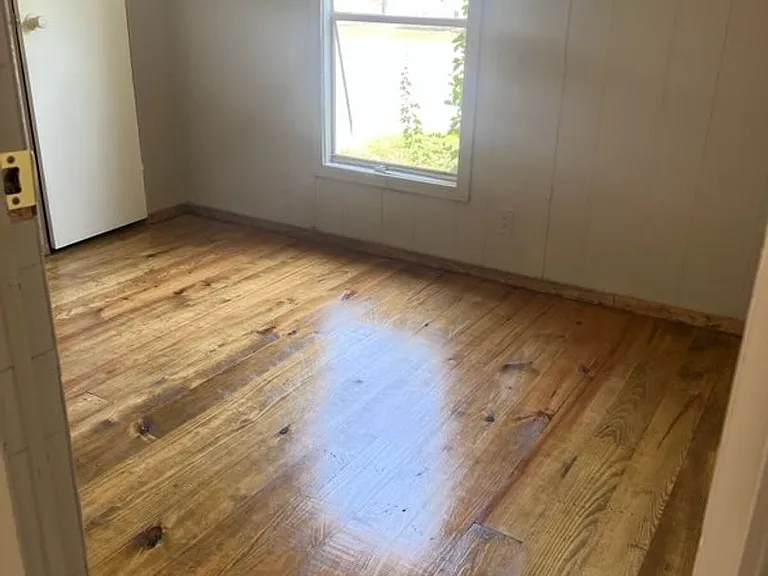 Williams Homes — Photo 5