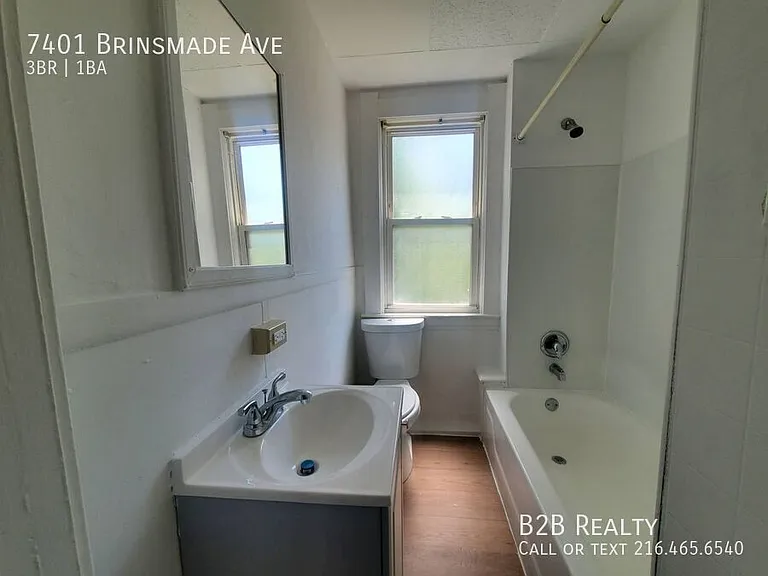 7401 Brinsmade Ave — Photo 10