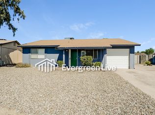 6546 W Yuma St, Phoenix, AZ 85043