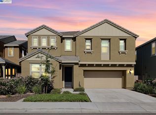 5471 Alvar Loop, Antioch, CA 94531