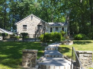 50 Pequot Rd, Ringwood, NJ 07456