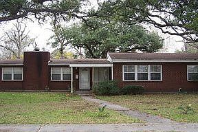 1st image of 505 N Pruett St
