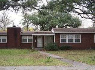 505 N Pruett St, Baytown, TX 77520