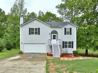 516 Ryan Ln, Winder, GA