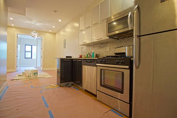 Rented by Lofts and Flats LLC | media 11