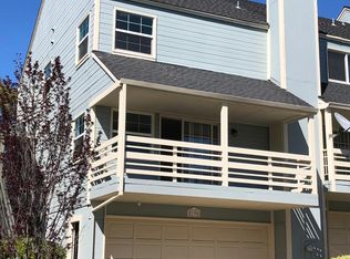 5195 Firestone Pl, Santa Rosa, CA 95409