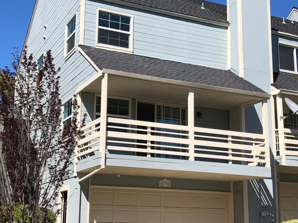 5195 Firestone Pl, Santa Rosa, CA 95409