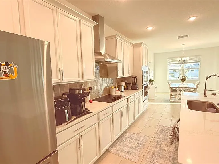 4170 Gooseberry Trl — Photo 14