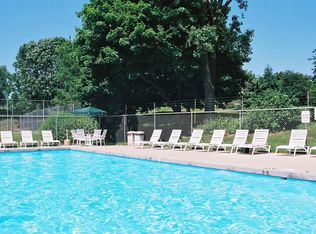 6840 Schroeder Rd #778-03, Madison, WI 53711