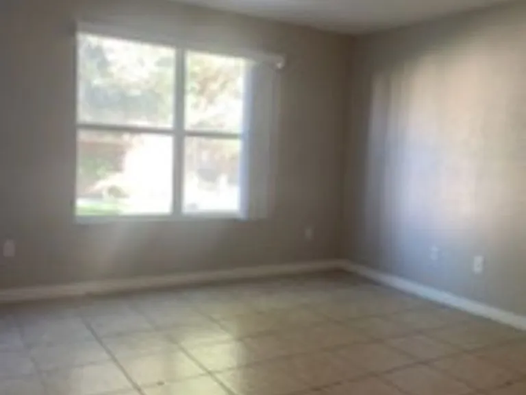 8101 W Flamingo Rd #1144 — Photo 33
