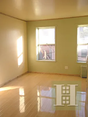 Rented by Halstead Real Estate | media 18