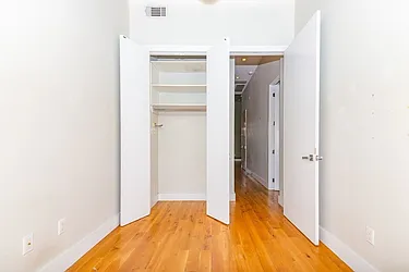 Rented by Brooklyn Group