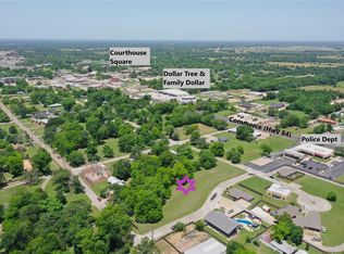 Ashley, Fairfield, TX 75840