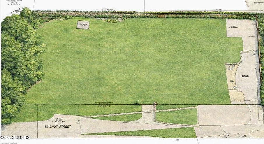 1st image of 9 Walnut St