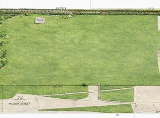 9 Walnut St, Cos Cob, CT 06807