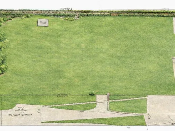 9 Walnut St, Cos Cob, CT 06807