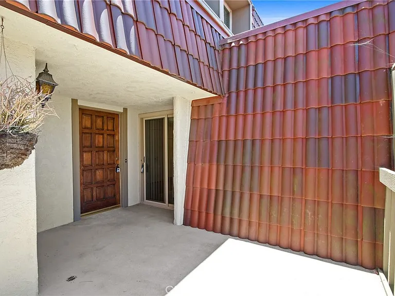 63 Cresta Verde Dr — Photo 18