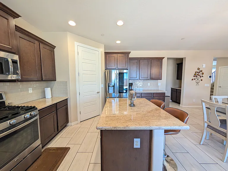 2301 S Banning St — Photo 10